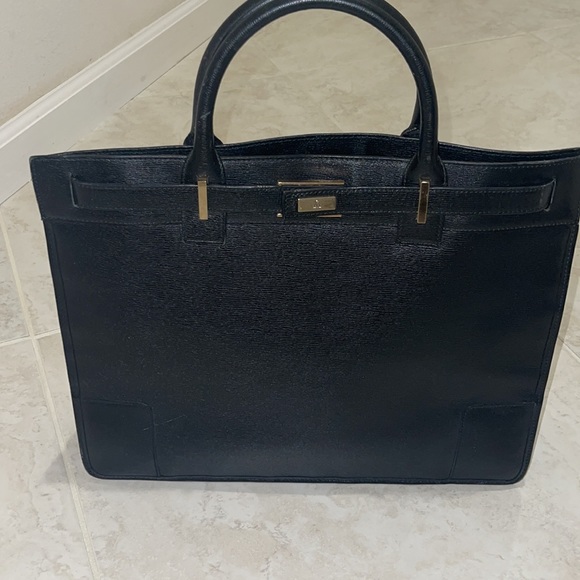 Gucci Vintage Extremely rare handbag - Picture 7 of 16